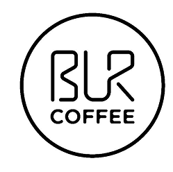 BURCOFFEE