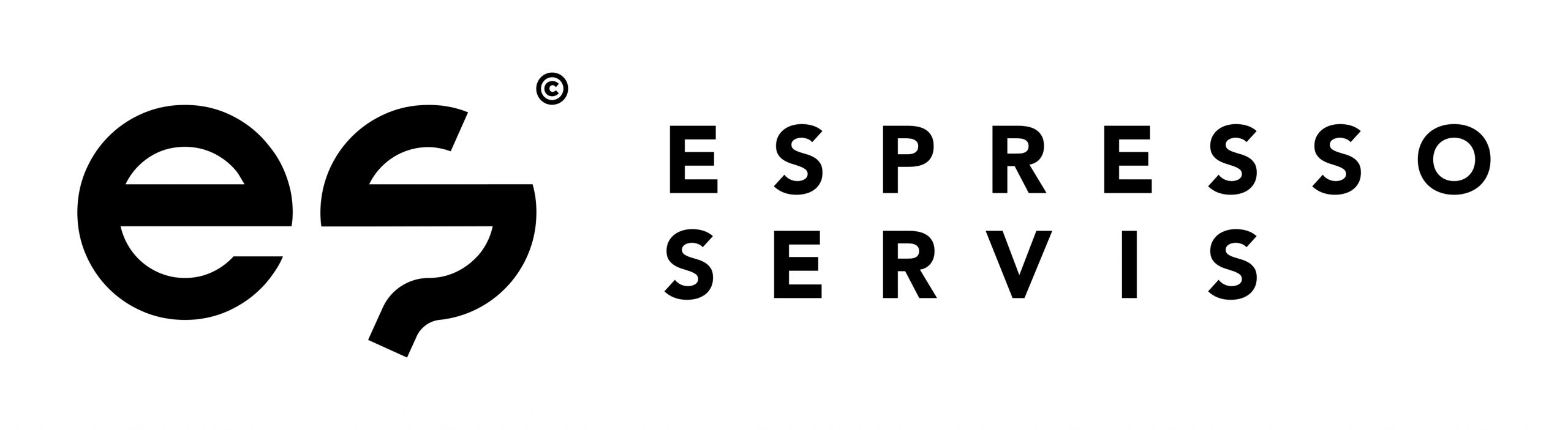 ESPRESSOSERVIS s.r.o. Slovakia