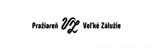 Logo - Svetlý Podklad