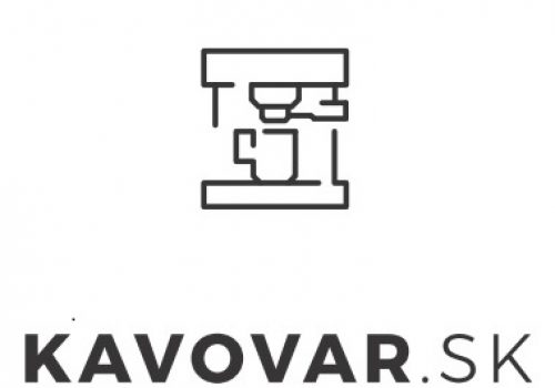 www.kavovar.sk